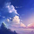 ôword̷ŵ